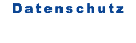 Datenschutz