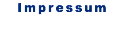 Impressum