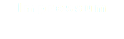 Impressum