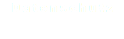 Datenschutz